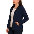 thumbnail image 3 of Sudadera Hoodie Para Mujer Shendy Vendy con Capucha Ajustable, 3 of 4