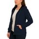 thumbnail image 3 of Sudadera Hoodie Para Mujer Shendy Vendy con Capucha Ajustable, 3 of 4