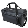 thumbnail image 2 of AO Coolers Carbon Series Cooler Black 36 Pack Carbon Cooler 12 in., 2 of 4