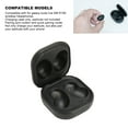 thumbnail image 4 of Estuche de Carga de Repuesto ANGGREK Compatible Con Galaxy Buds Live SM R180 Carga Con cable, 4 of 8
