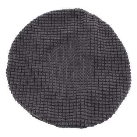 deevoka 3x stool covers round product