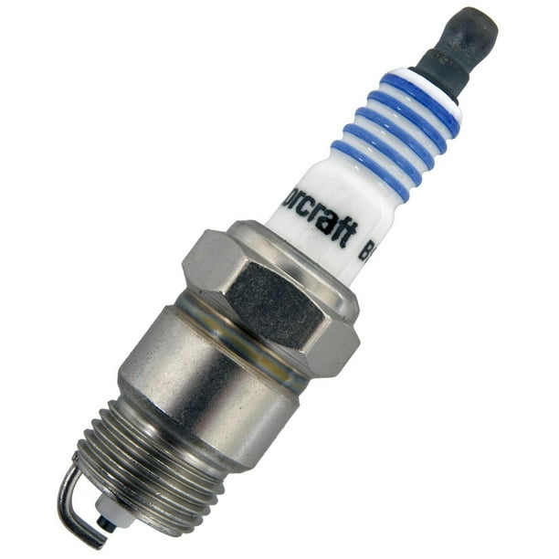 Motorcraft Spark Plug SP420A