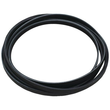 Erp Er6602-001655 Dryer Belt (replacement For Samsung 6602-001655)