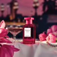 thumbnail image 4 of Perfume Fine'ry Madame Fruity Floral para mujer 60 ml, 4 of 7