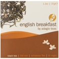 thumbnail image 1 of Té Adagio Teas English Breakfast 15 Bolsitas 37 g, 1 of 2