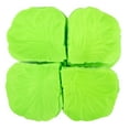 thumbnail image 2 of Lefu 1000x SILK ROSE PETALS FLOWER TABLE DECORATION CONFETTI WEDDING ENGAGEMENT PARTY, 2 of 9