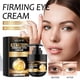 thumbnail image 4 of onlyliua Liquidación de Rebajas de Hoy Crema Reafirmante para Ojos Crema Hidratante para Ojos Retinol Hidrata Profundamente Reafirmante La Pie 100 Ml, 4 of 7