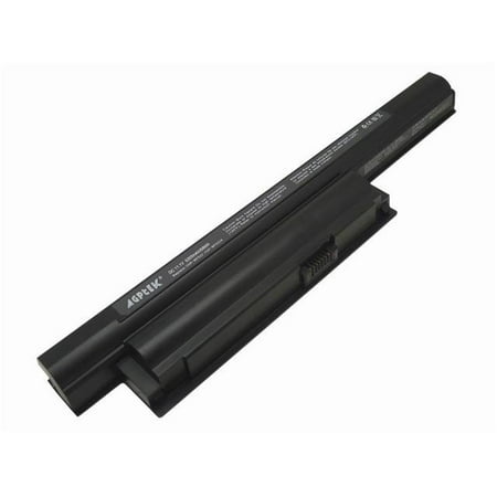 Notebook Battery for Sony VAIO VPC-EA12/ VPC-EA13/ VPC-EA15/ VPC-EA16/ VPC-EA17 fits P/N: VGP-BPS22 VGP-BPS22A Notebook Battery for Sony VAIO VPC-EA12/ VPC-EA13/ VPC-EA15/ VPC-EA16/ VPC-EA17 fits P/N: VGP-BPS22 VGP-BPS22A