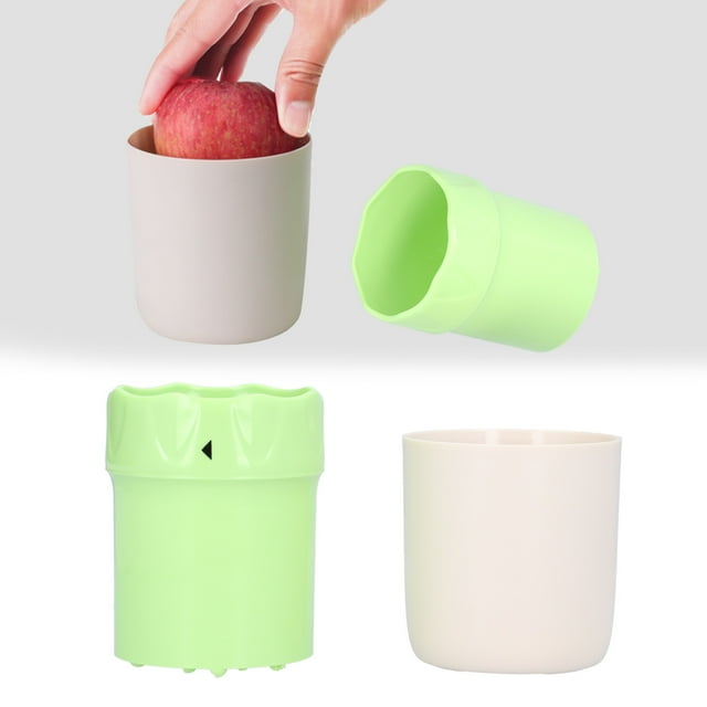 Vegetable Peeler, Modern And Simple Fruit Grater Safe For Household For Kitchen