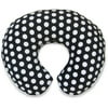 Original Boppy Pillow Slipcover - Plush Prints