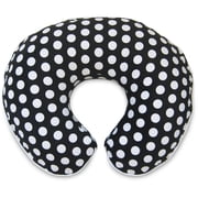 Original Boppy Pillow Slipcover - Plush Prints