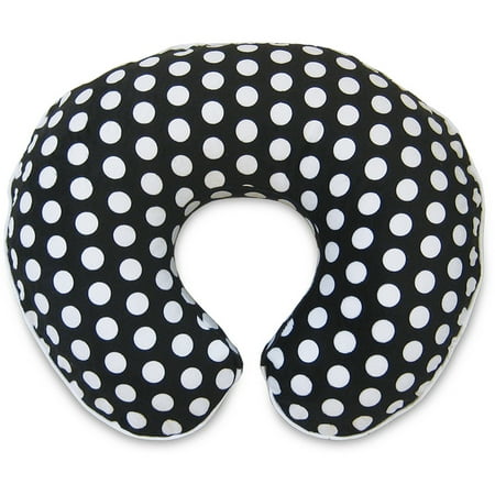 Original Boppy Pillow Slipcover - Plush Prints