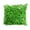 Green, variant on 1.38inches/Pc Artificial Foam Flowers Bulk Wedding DIY Decorations Fake Foam Roses for Crafts 50pcs ,16 Colors (50pcs-1.38in)