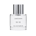 thumbnail image 1 of Perfume Lake & Skye 11 11 Eau de Parfum, 50 ml, para mujer y hombre, 1 of 6