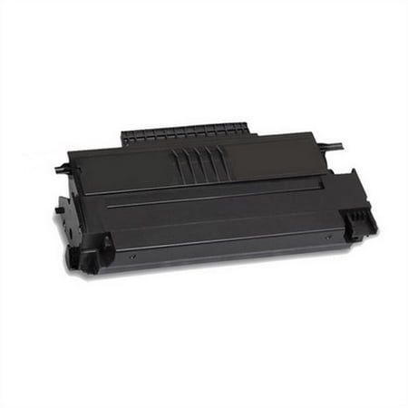 PrinterDash Compatible Replacement for RIC404237 - Black price history on PriceWatchPro