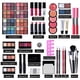 thumbnail image 3 of Set de maquillaje FantasyDay All-in-One con paleta de sombras de ojos y más, 3 of 9