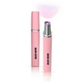thumbnail image 4 of Skin Gym ZitLit LED Blemish Fighting Stick For Face Neck and Body, Red Light and Blue Light Therapy for Blemish-Prone Skin, 4 of 9