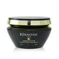 thumbnail image 1 of Chronologiste Masque Intense Regenerant Hair Masque, 1 of 9