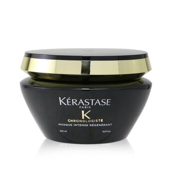 Chronologiste Masque Intense Regenerant Hair Masque