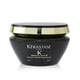thumbnail image 1 of Chronologiste Masque Intense Regenerant Hair Masque, 1 of 1