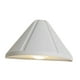 thumbnail image 5 of Aplique de pared para balcón, multiusos, para escaleras, pasillos y casas. Luz blanca, 5 of 9