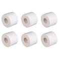 thumbnail image 1 of Greeniant Vendaje cohesivo de 6 rollos fácil de aplicar y que proporciona una adherencia para todos los entusiastas de los deportes Ropa Deportiva, Zapatos, 1 of 6