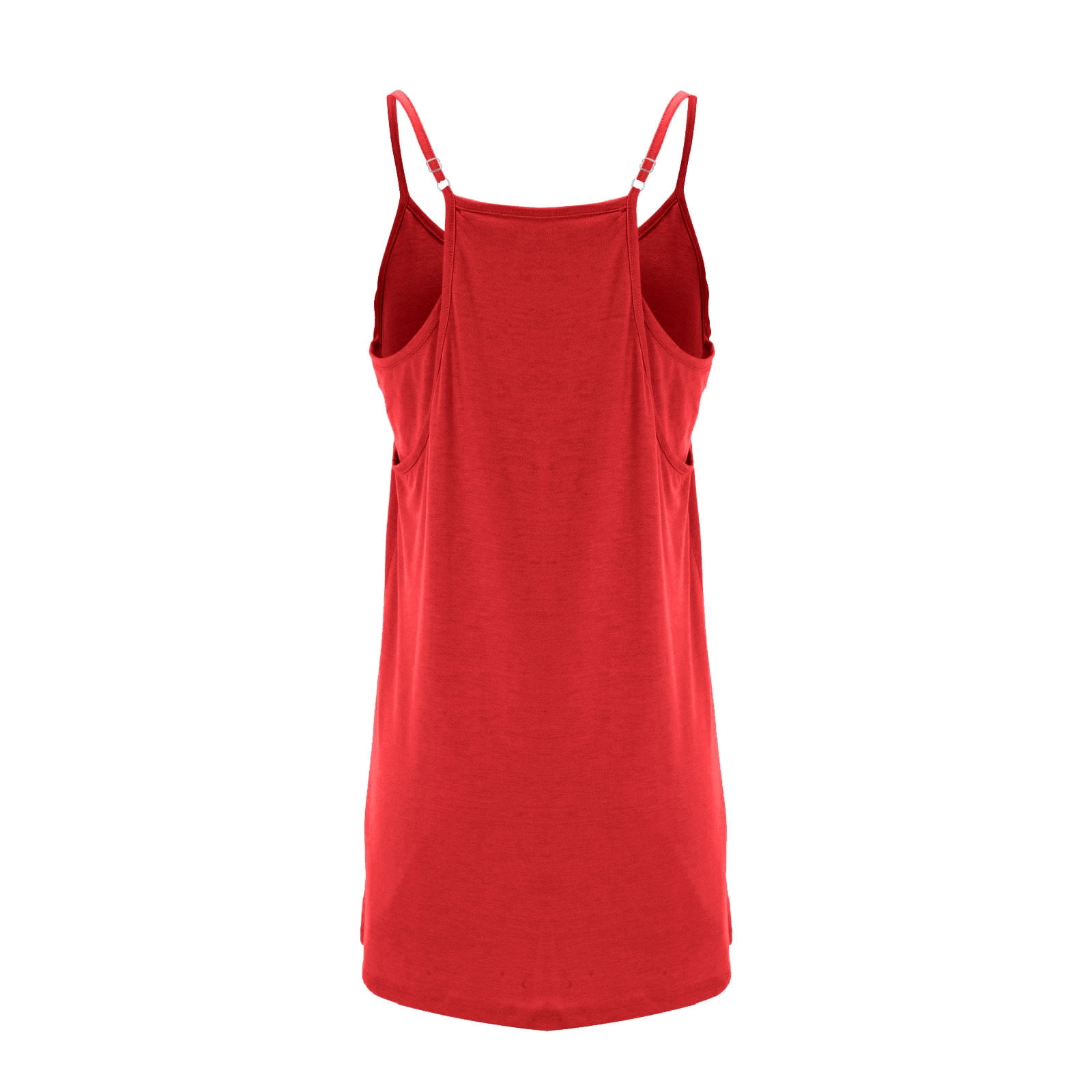 Wancir Girls Tennis Dress Workout Mini Dress with Shorts Sleeveless Spaghetti Straps Golf Athletic Dresses