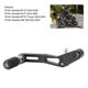 thumbnail image 2 of Gear Shift Pedal for Yamaha MT-07/FZ-07/MT-07 Tracer/XSR 700 Motorcycle, 2 of 4