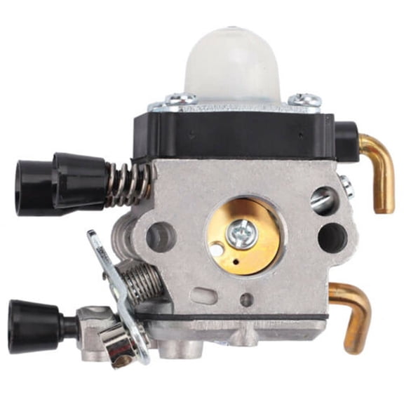 Carburetor 4137-120-0606 4226-120-0604 For Stihl Trimmer FC55 FC75 FS38 FS45 HL45 HL75 HT70 HT75 HS45 HS80 HS85 KM55 KM80 KM85 SP85 Zama Carb C1Q-S42 C1Q-S66 C1Q-S157 C1Q-S186
