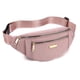 thumbnail image 2 of Braguitas Mujer Barriga Pequeña Y Levantamiento de Cadera ANGGREK Talle Alto Negro Talla M, 2 of 8