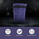 thumbnail image 3 of Bolsa de brazalete deportivo, soporte para teléfono, funda para teléfono móvil para correr, bolsa de almacenamiento elástica para el brazo, 3 of 6