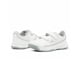 thumbnail image 2 of Tenis Running Pirma Para Niño Escolar Blanco/Gris blanco 21, 2 of 6