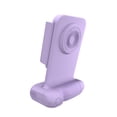 thumbnail image 1 of Methold Estabilizador magnético para selfies ABS, captura el momento con control remoto Bluetooth y asistente magnético para teléfono. Electrónica, 1 of 6