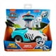 thumbnail image 2 of Vehículo Paw Patrol tematico Cat Pack Rory, 2 of 4