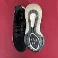 thumbnail image 3 of Adi - das ULTRABOOST 21 Core Black/White FY0378 Mens Size 8.5 NEW! Msrp=$180, 3 of 6