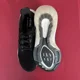 thumbnail image 3 of Adi-das ULTRABOOST 21 Core Black/White FY0378 Mens Size 8.5 NEW! Msrp=$180, 3 of 6