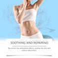thumbnail image 2 of Wiyun Skin Repair Gel Gently Restores And Moisturizes The Body's Rough And Smooth Skin Care Gel, 2 of 5