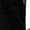 Black, variant on Women's Short Sleeve T-shirt Summer Tunic Tops With Pockets Casual Long T Shirts S-3XL