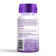 thumbnail image 3 of Gummies de Colageno, Acido Hialuronico, Q10, Vitamina A y C 242 gr, 3 of 3