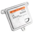 thumbnail image 1 of Car Lighting System Controls for FOCUS MODEL S Xenon head light lamp D1S Ballast 1457698, 1 of 5
