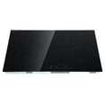 thumbnail image 2 of Empava 30.3 x 20.5 Inch Electric Cooktop, 4 Burner Glass Stove, Sensor Touch, 9 Power Levels, Timer & Child Lock for Safe Cooking, 2 of 7