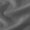 Grey, variant on Bare Home Organic Jersey Sheet Set - 100% Organic Cotton - Deep Pocket - 4 Piece - Full, Gray