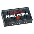 thumbnail image 5 of Pedal Power 3 High Current 8-Output Isolated Power Supply, 5 of 5