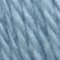 Soft Blue