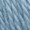 Soft Blue, variant on Caron Medium Acrylic Autumn Red Yarn, 315 yd