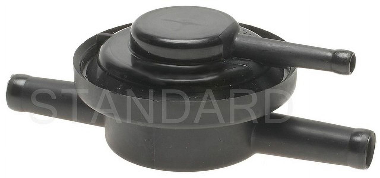 Standard Ignition Vapor Canister Purge Valve P/N:CP106 Fits select: 1990-1991 CHEVROLET GMT-400, 1989-1991 GMC SIERRA