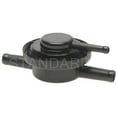 thumbnail image 4 of Standard Ignition Vapor Canister Purge Valve P/N:CP106 Fits select: 1990-1991 CHEVROLET GMT-400, 1989-1991 GMC SIERRA, 4 of 5