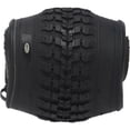 thumbnail image 2 of Bell Sports Standard Kids Bike Tire, 16" x 1.75-2.25", Black, 2 of 2