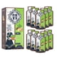 thumbnail image 2 of Fiudx Champú de Jengibre, Fortale Capilar En Biotina, Sérum Espesante En Aceite de Ricino, Nutritivo Herbal para Cuero Cabelludo, Cuidado Capilar Diario, Todo Tipo de Cabello, 200 Ml, 2 of 7