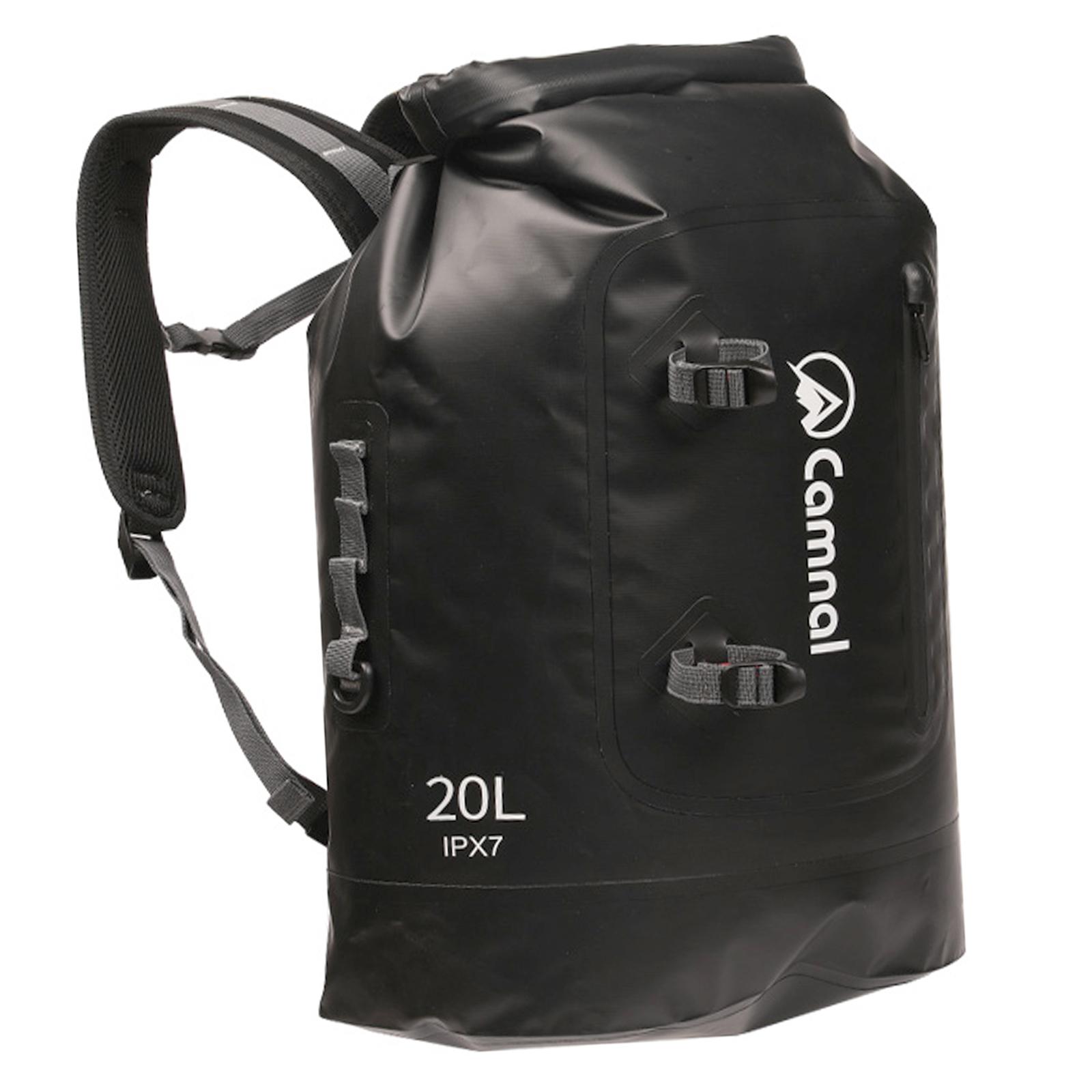 ipx7 backpack